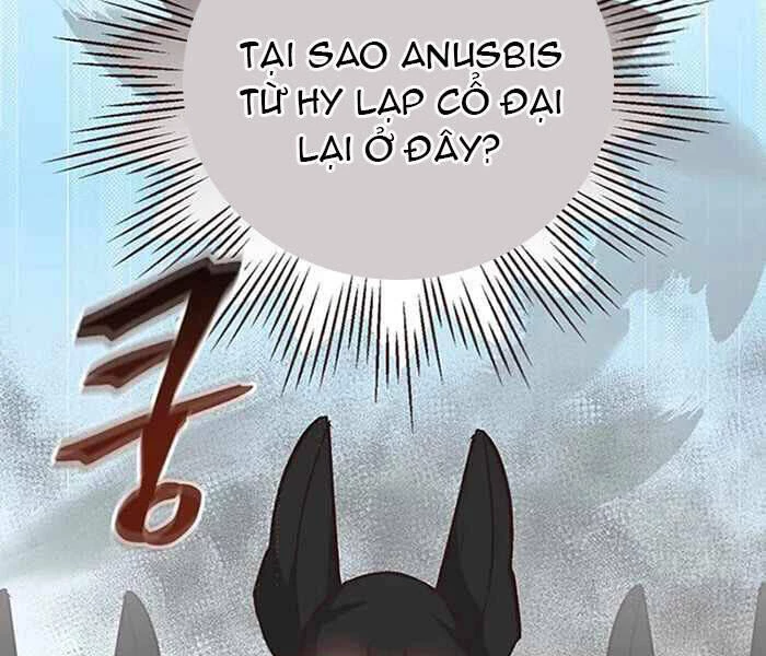 Level Up Chỉ Bằng Cách Ăn Cơm Chapter 85 - 134