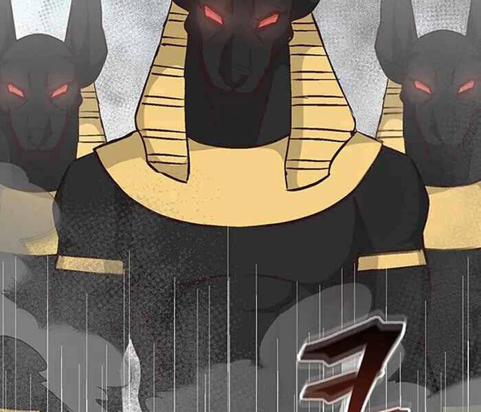 Level Up Chỉ Bằng Cách Ăn Cơm Chapter 85 - 135
