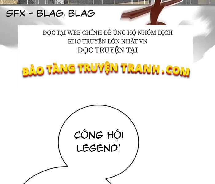 Level Up Chỉ Bằng Cách Ăn Cơm Chapter 85 - 136