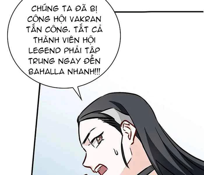 Level Up Chỉ Bằng Cách Ăn Cơm Chapter 85 - 137
