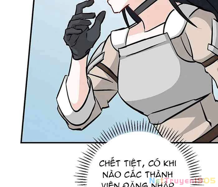 Level Up Chỉ Bằng Cách Ăn Cơm Chapter 85 - 138