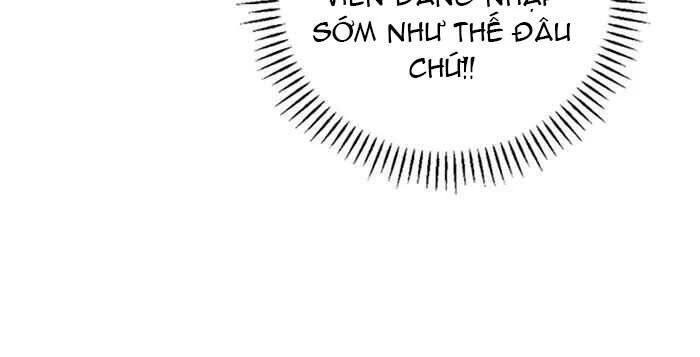 Level Up Chỉ Bằng Cách Ăn Cơm Chapter 85 - 139