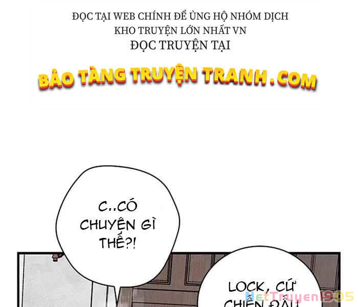 Level Up Chỉ Bằng Cách Ăn Cơm Chapter 85 - 142