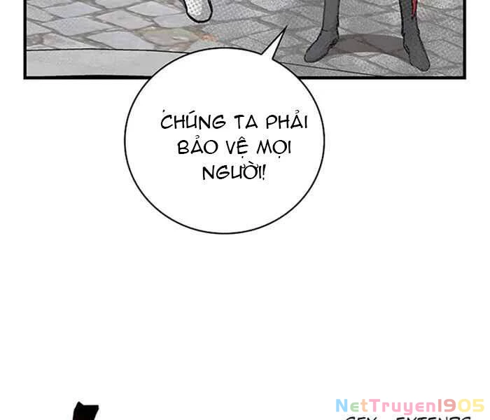 Level Up Chỉ Bằng Cách Ăn Cơm Chapter 85 - 144