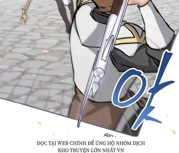 Level Up Chỉ Bằng Cách Ăn Cơm Chapter 85 - 148