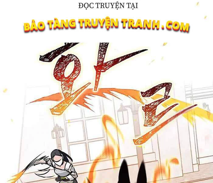 Level Up Chỉ Bằng Cách Ăn Cơm Chapter 85 - 149