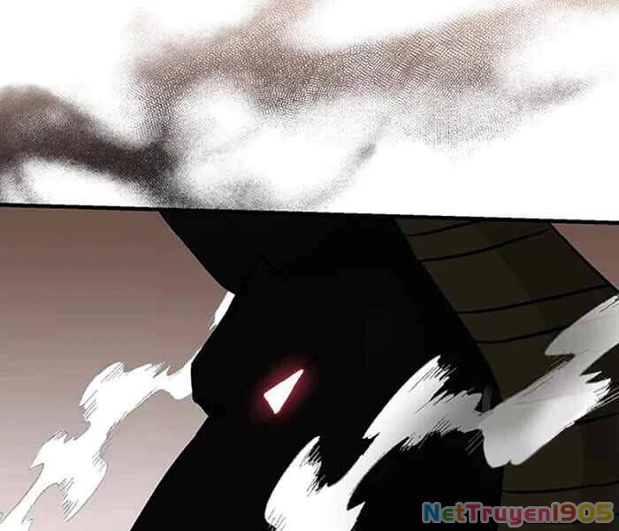 Level Up Chỉ Bằng Cách Ăn Cơm Chapter 85 - 152