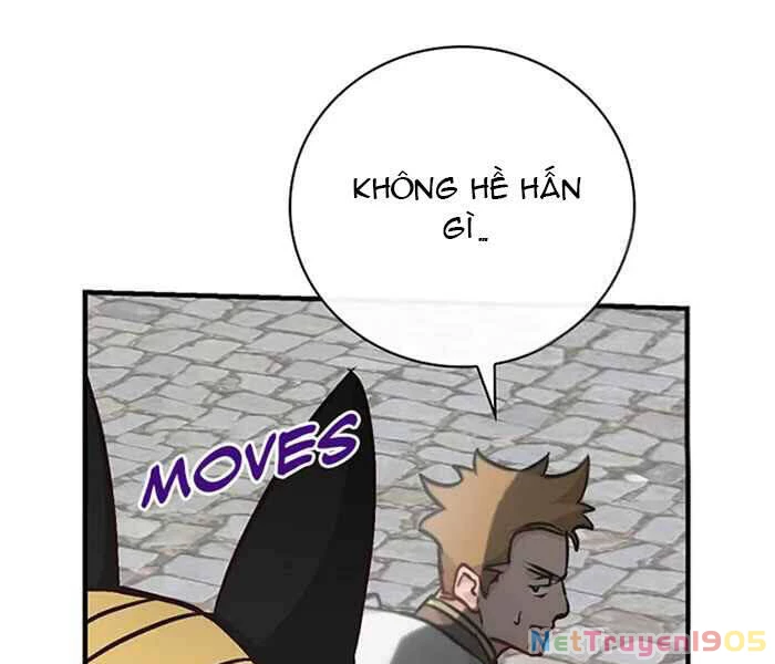 Level Up Chỉ Bằng Cách Ăn Cơm Chapter 85 - 154