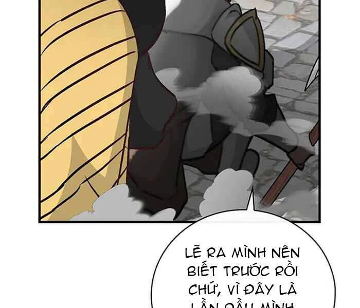 Level Up Chỉ Bằng Cách Ăn Cơm Chapter 85 - 155