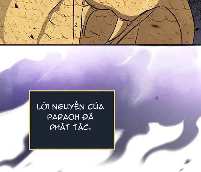 Level Up Chỉ Bằng Cách Ăn Cơm Chapter 85 - 164