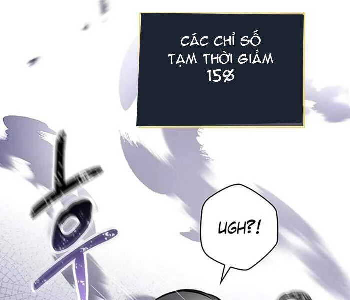 Level Up Chỉ Bằng Cách Ăn Cơm Chapter 85 - 165