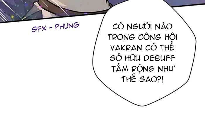 Level Up Chỉ Bằng Cách Ăn Cơm Chapter 85 - 167