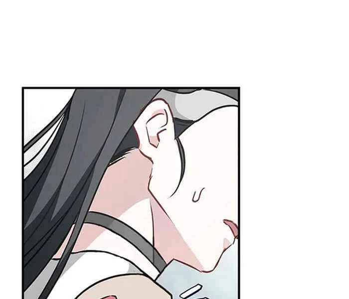 Level Up Chỉ Bằng Cách Ăn Cơm Chapter 85 - 168