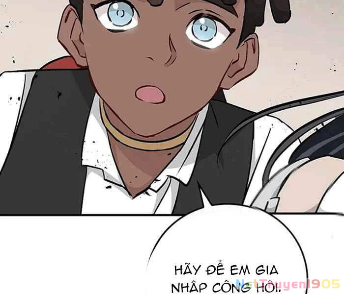 Level Up Chỉ Bằng Cách Ăn Cơm Chapter 85 - 171