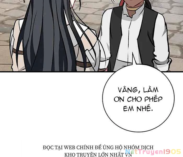 Level Up Chỉ Bằng Cách Ăn Cơm Chapter 85 - 176
