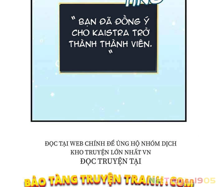 Level Up Chỉ Bằng Cách Ăn Cơm Chapter 85 - 178