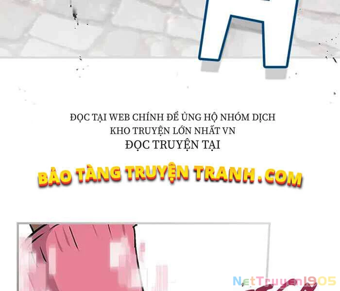 Level Up Chỉ Bằng Cách Ăn Cơm Chapter 85 - 186