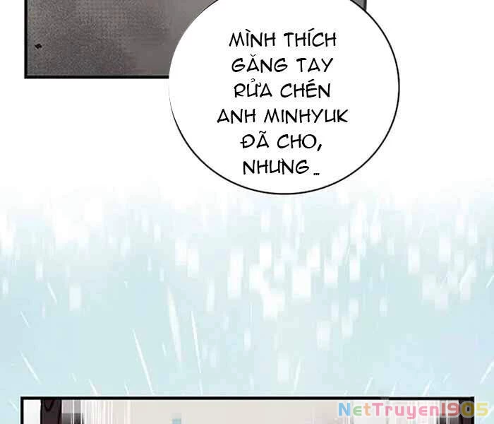 Level Up Chỉ Bằng Cách Ăn Cơm Chapter 85 - 188