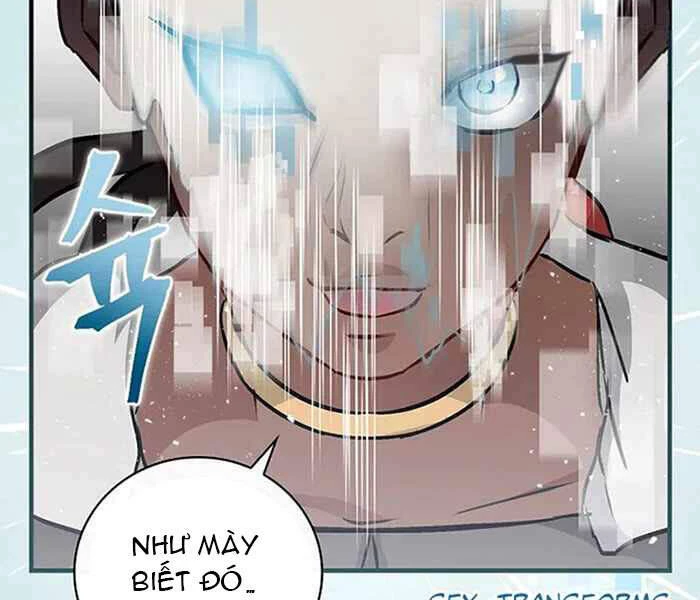 Level Up Chỉ Bằng Cách Ăn Cơm Chapter 85 - 189