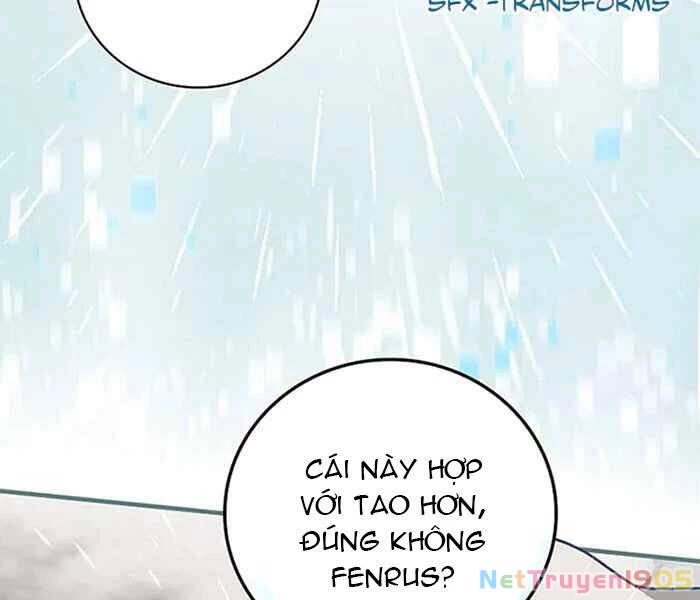 Level Up Chỉ Bằng Cách Ăn Cơm Chapter 85 - 190