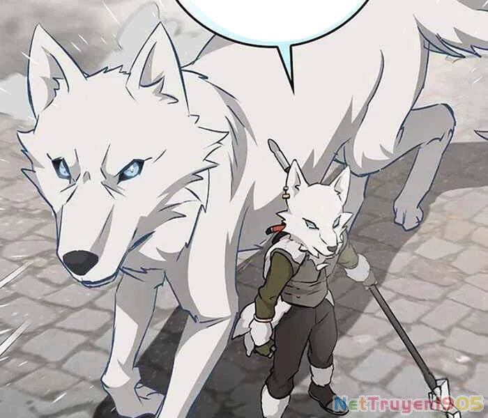 Level Up Chỉ Bằng Cách Ăn Cơm Chapter 85 - 191