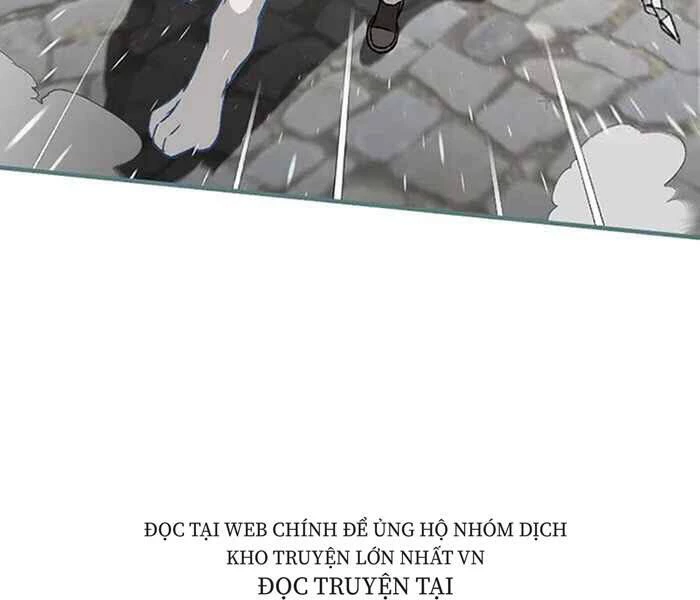 Level Up Chỉ Bằng Cách Ăn Cơm Chapter 85 - 192