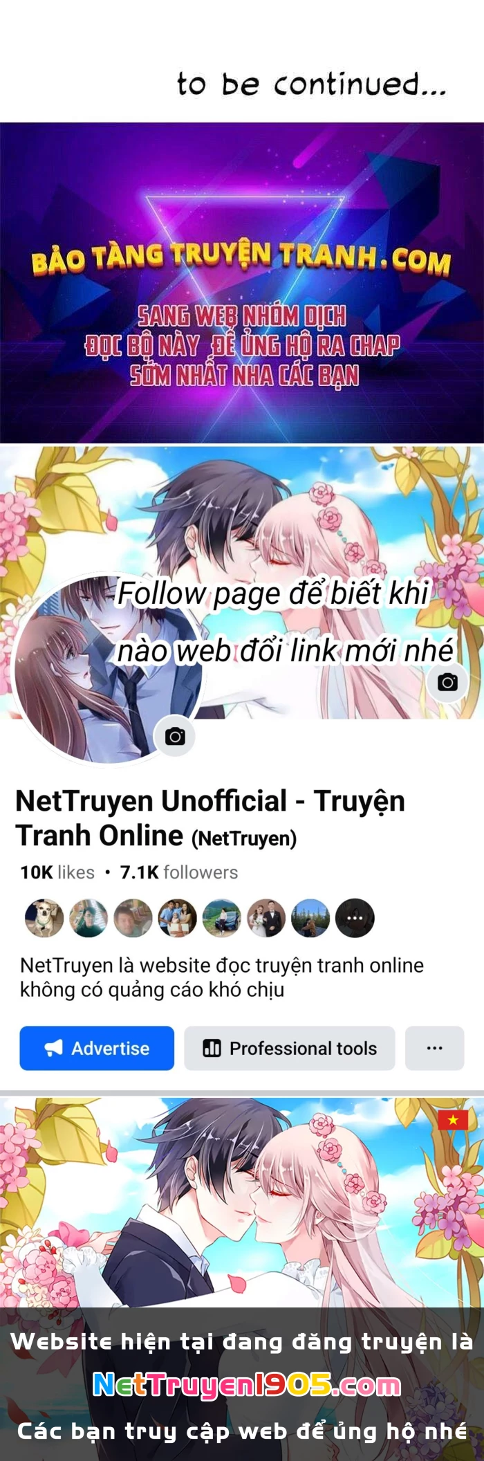 Level Up Chỉ Bằng Cách Ăn Cơm Chapter 85 - 194