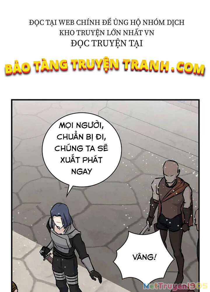Level Up Chỉ Bằng Cách Ăn Cơm Chapter 86 - 5