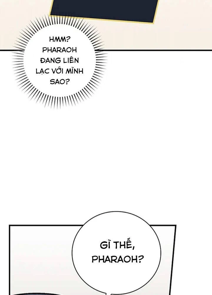 Level Up Chỉ Bằng Cách Ăn Cơm Chapter 86 - 7