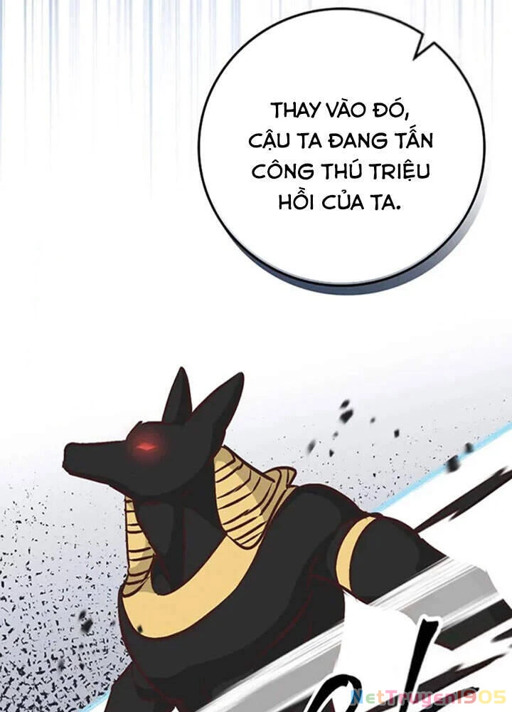 Level Up Chỉ Bằng Cách Ăn Cơm Chapter 86 - 12