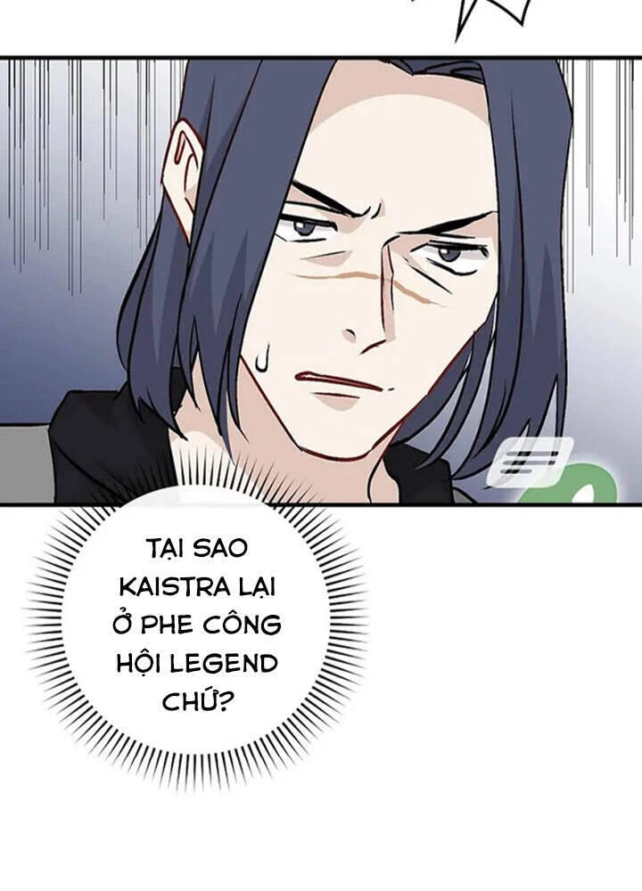 Level Up Chỉ Bằng Cách Ăn Cơm Chapter 86 - 16