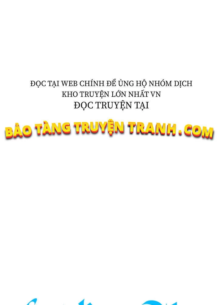 Level Up Chỉ Bằng Cách Ăn Cơm Chapter 86 - 17
