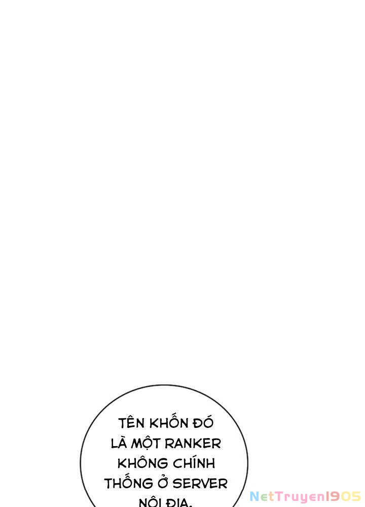 Level Up Chỉ Bằng Cách Ăn Cơm Chapter 86 - 19