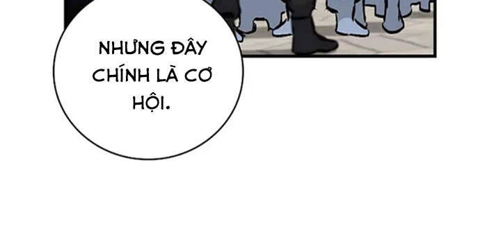 Level Up Chỉ Bằng Cách Ăn Cơm Chapter 86 - 21