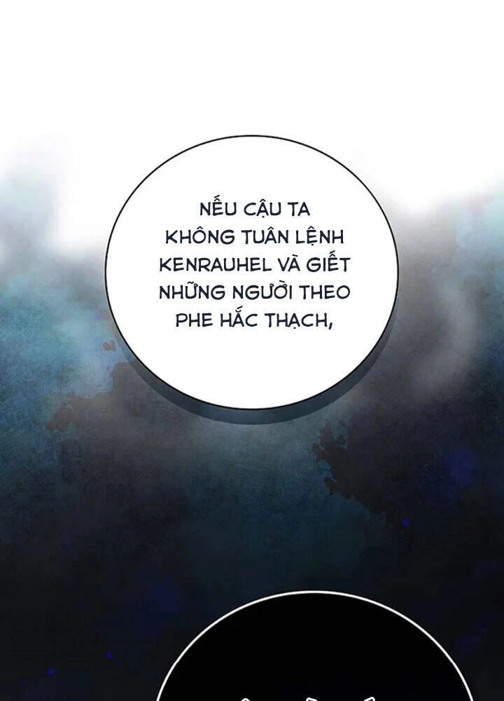 Level Up Chỉ Bằng Cách Ăn Cơm Chapter 86 - 22