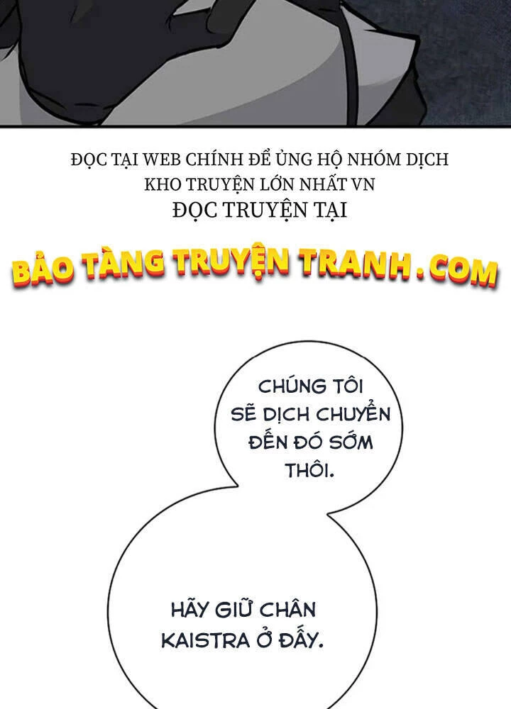 Level Up Chỉ Bằng Cách Ăn Cơm Chapter 86 - 24