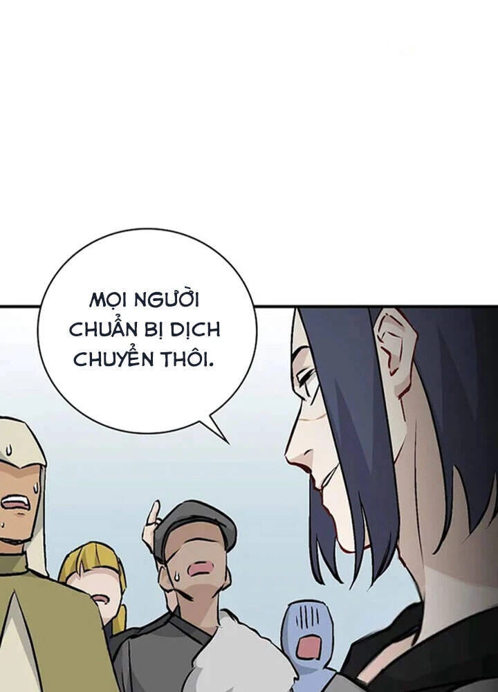 Level Up Chỉ Bằng Cách Ăn Cơm Chapter 86 - 26