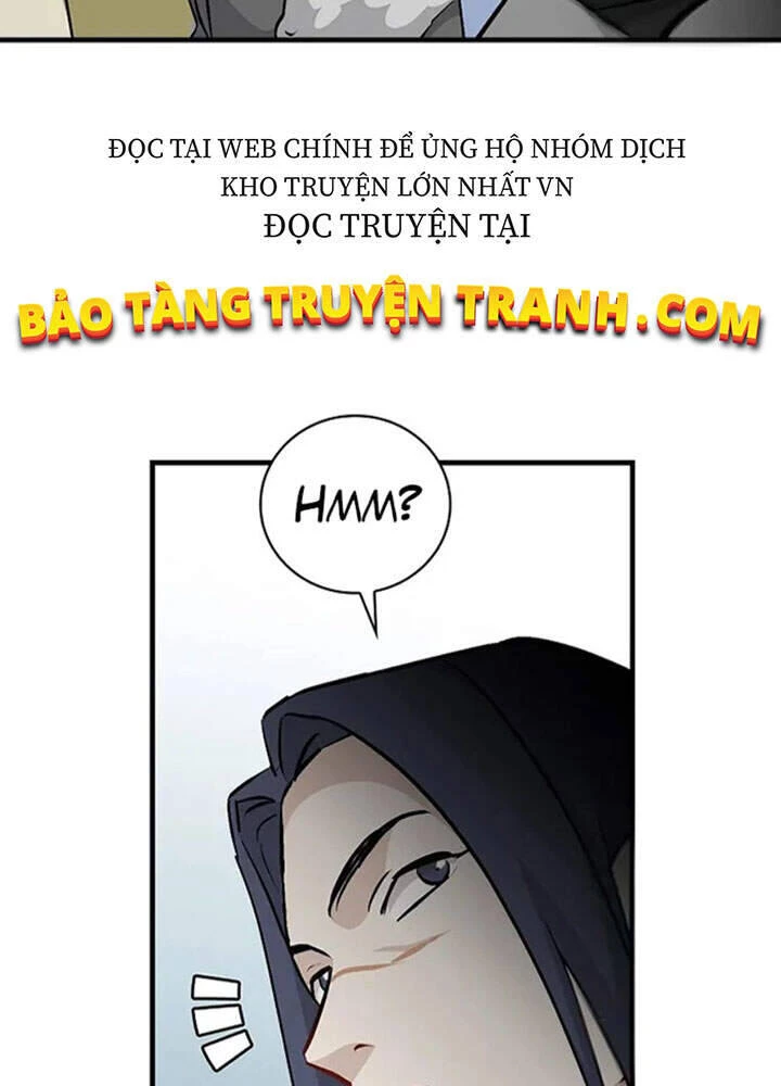 Level Up Chỉ Bằng Cách Ăn Cơm Chapter 86 - 27