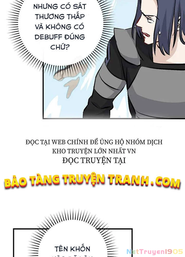 Level Up Chỉ Bằng Cách Ăn Cơm Chapter 86 - 33