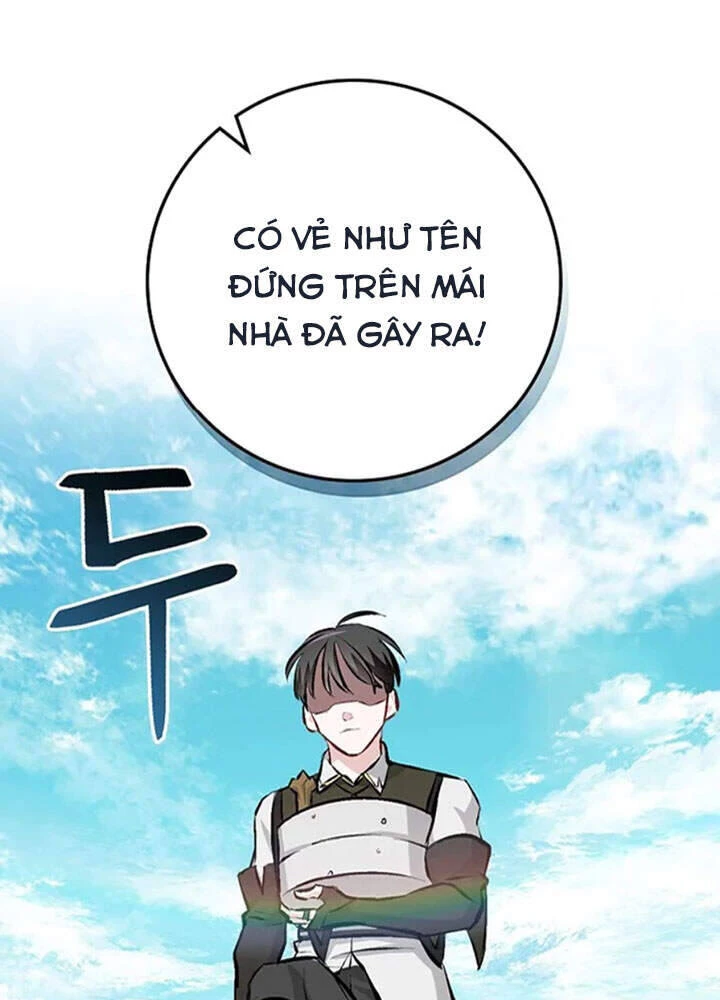 Level Up Chỉ Bằng Cách Ăn Cơm Chapter 86 - 35