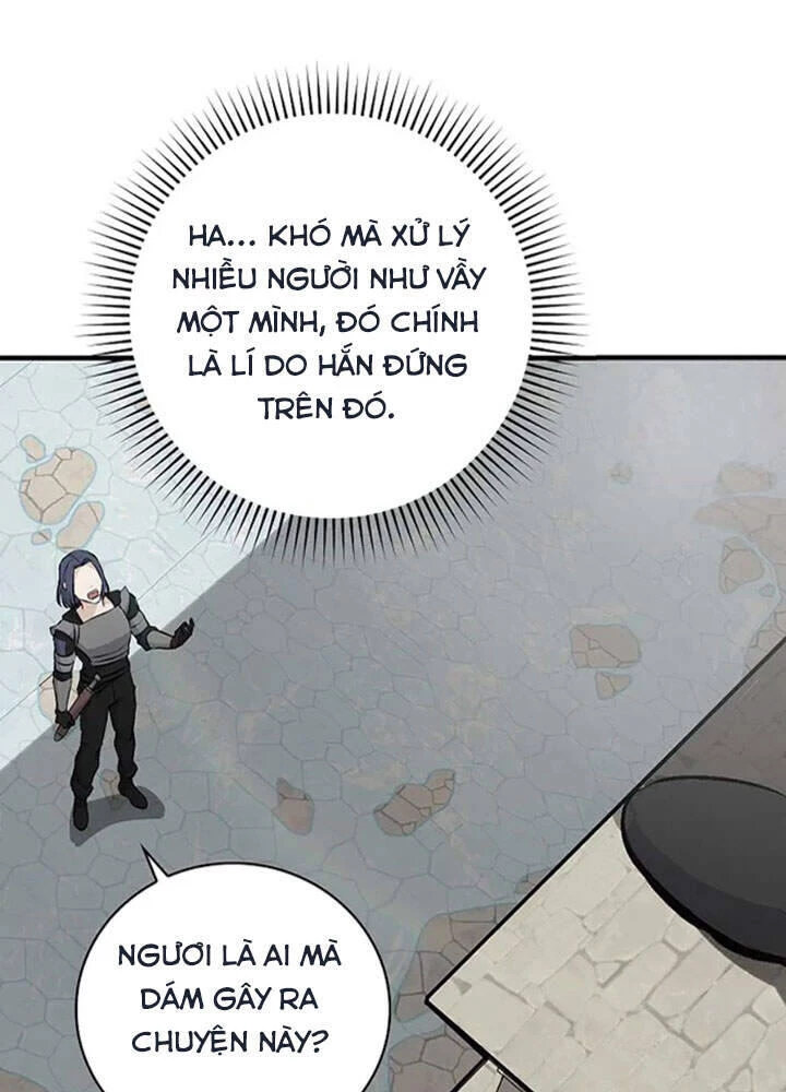 Level Up Chỉ Bằng Cách Ăn Cơm Chapter 86 - 37