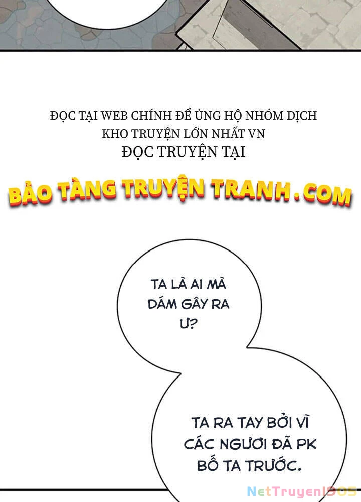 Level Up Chỉ Bằng Cách Ăn Cơm Chapter 86 - 38