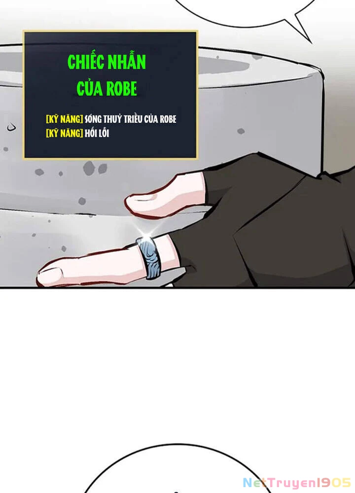 Level Up Chỉ Bằng Cách Ăn Cơm Chapter 86 - 39