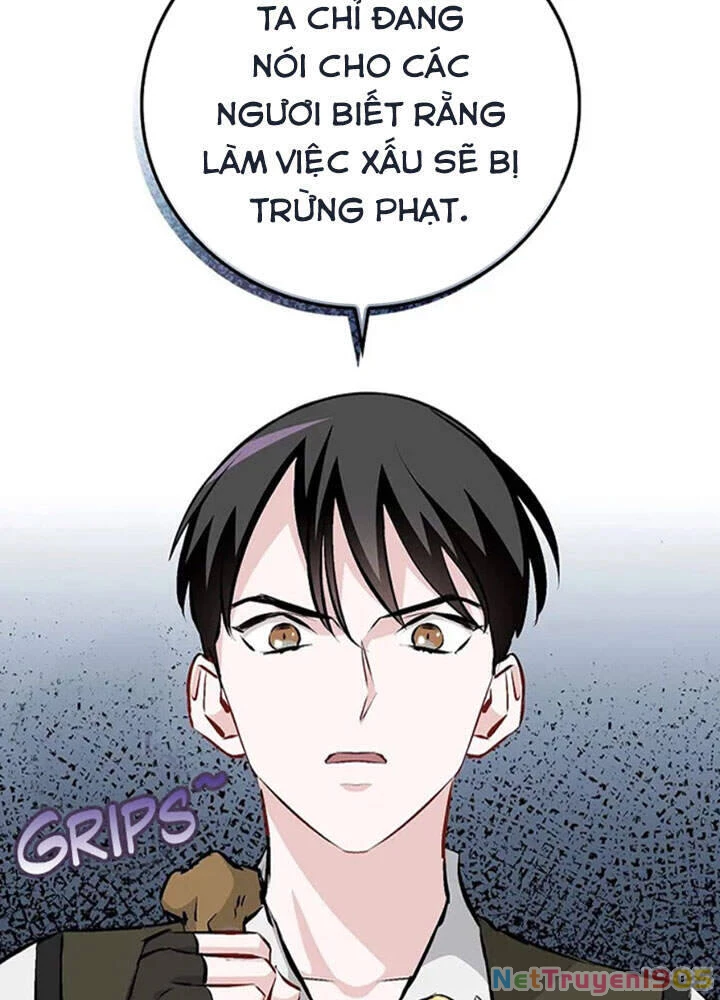 Level Up Chỉ Bằng Cách Ăn Cơm Chapter 86 - 40
