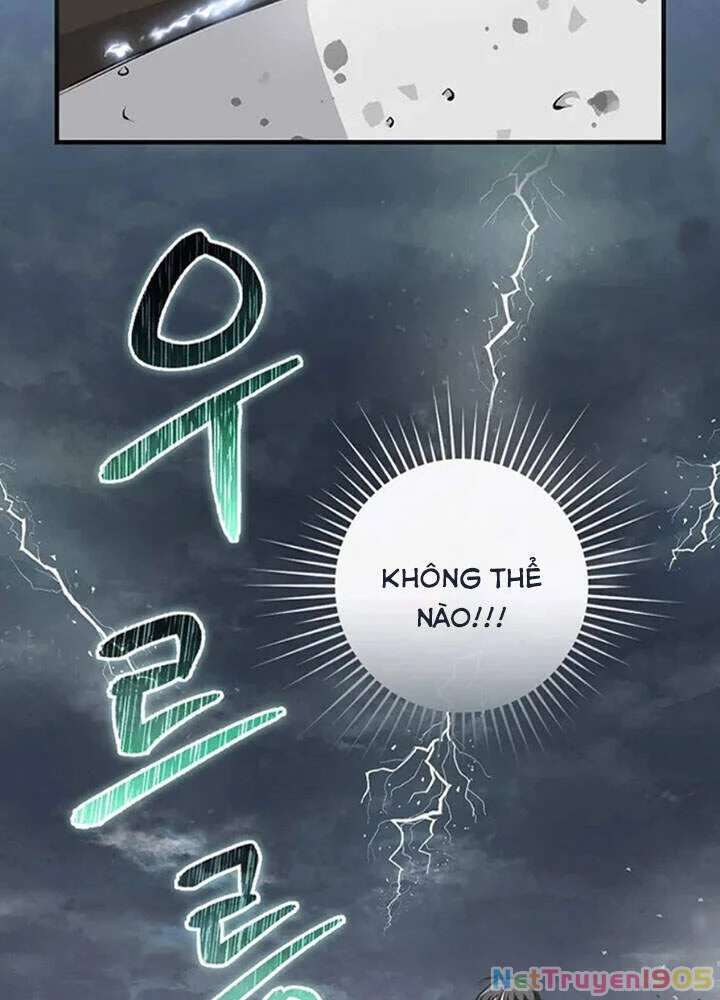 Level Up Chỉ Bằng Cách Ăn Cơm Chapter 86 - 47