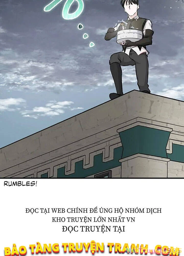 Level Up Chỉ Bằng Cách Ăn Cơm Chapter 86 - 48