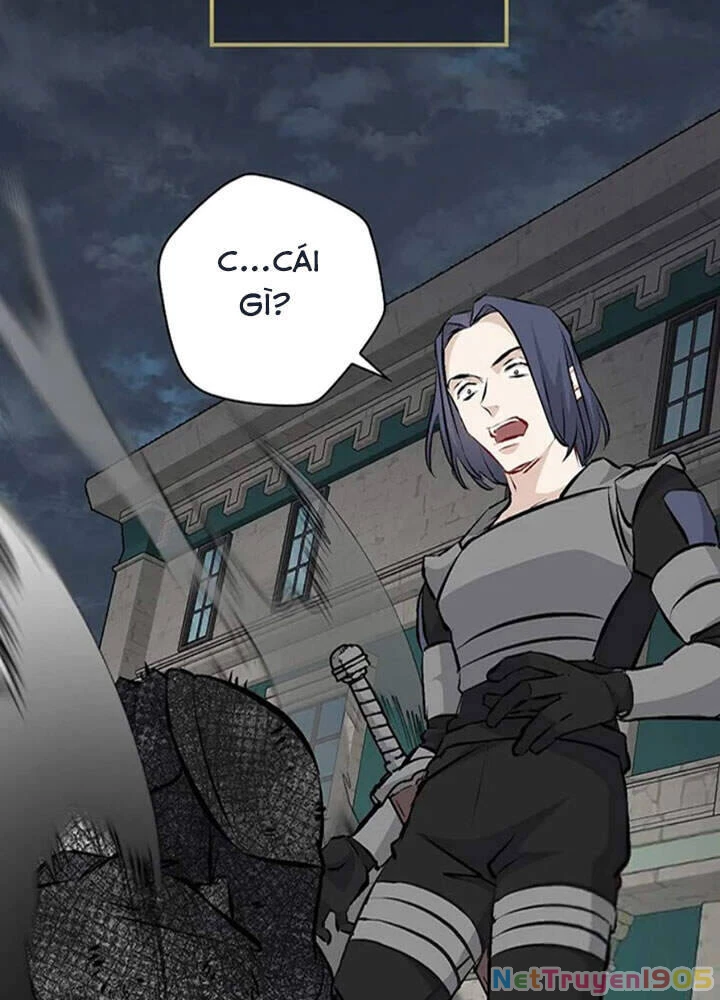 Level Up Chỉ Bằng Cách Ăn Cơm Chapter 86 - 51