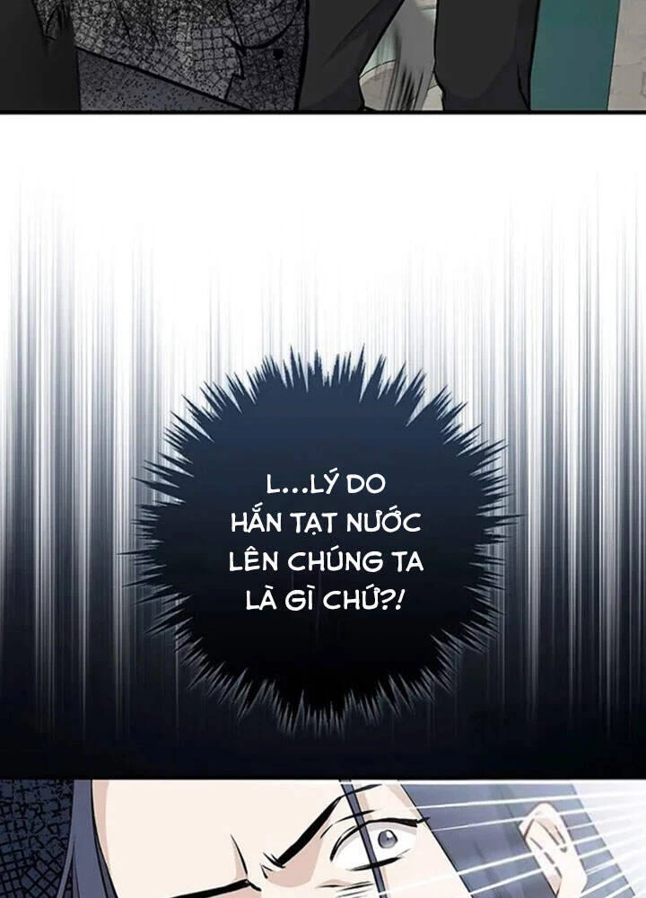 Level Up Chỉ Bằng Cách Ăn Cơm Chapter 86 - 52