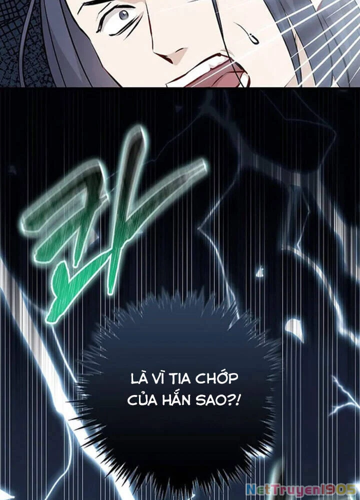 Level Up Chỉ Bằng Cách Ăn Cơm Chapter 86 - 53