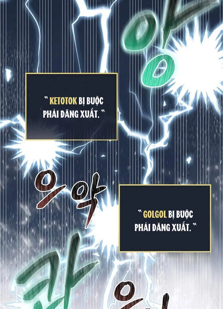 Level Up Chỉ Bằng Cách Ăn Cơm Chapter 86 - 54
